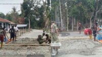 IMG-20261020-WA0018