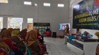 IMG-20261020-WA0024