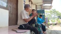 IMG-20261020-WA0027
