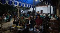 IMG-20261021-WA0037