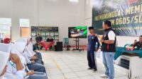 IMG-20261022-WA0026