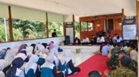 IMG-20261023-WA0003