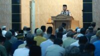 IMG-20261024-WA0009