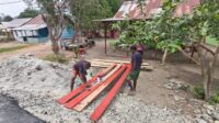IMG-20261026-WA0002