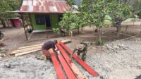 IMG-20261026-WA0006