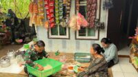 IMG-20261027-WA0012