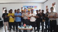 IMG-20261029-WA0018