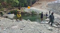 IMG-20261030-WA0002