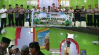 IMG-20261030-WA0020