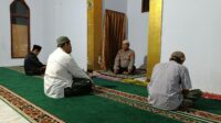 WhatsApp Image 2026-10-24 at 13.04.54