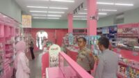 WhatsApp Image 2026-10-24 at 13.06.54