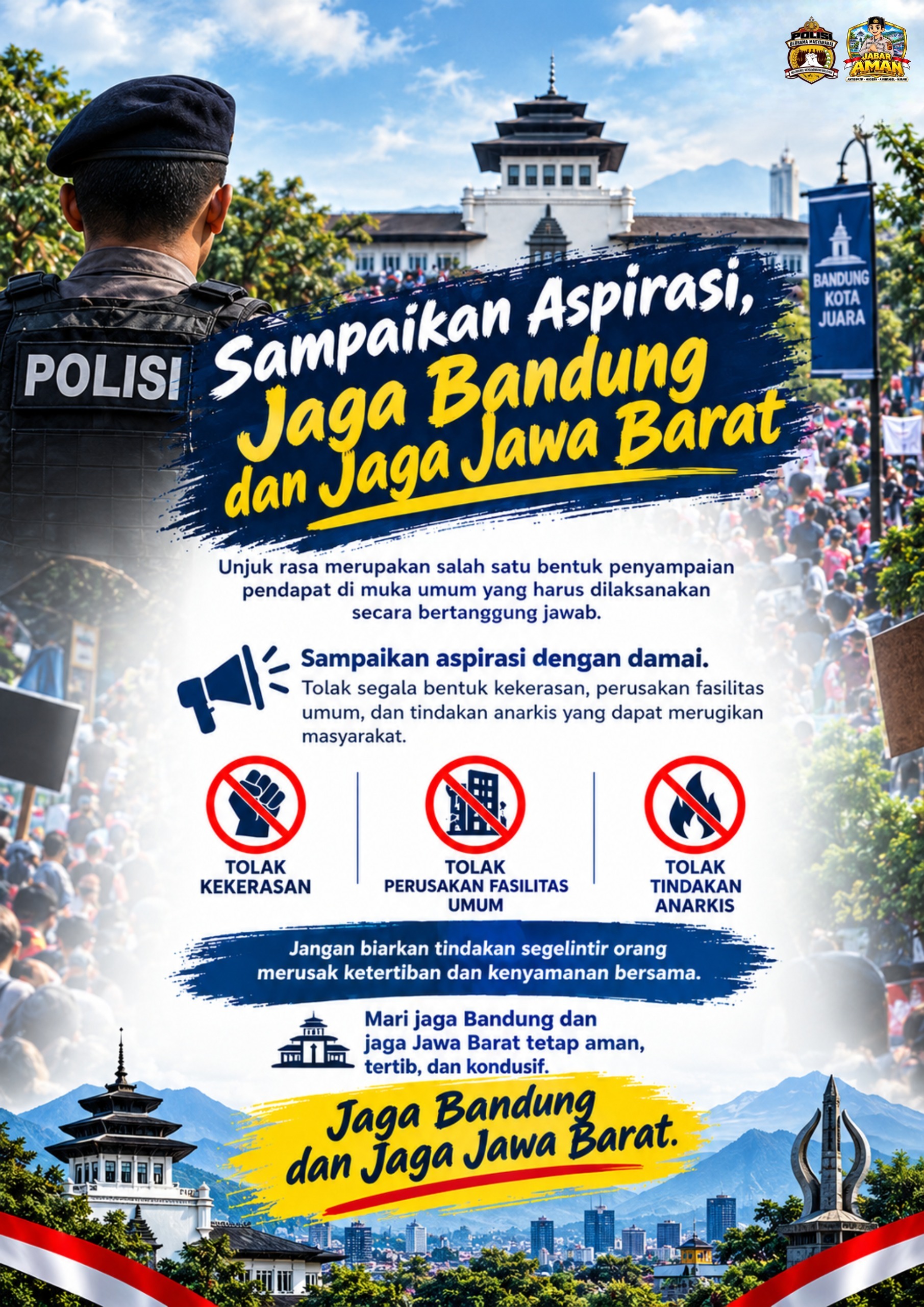 WhatsApp Image 2026-10-27 at 16.32.57